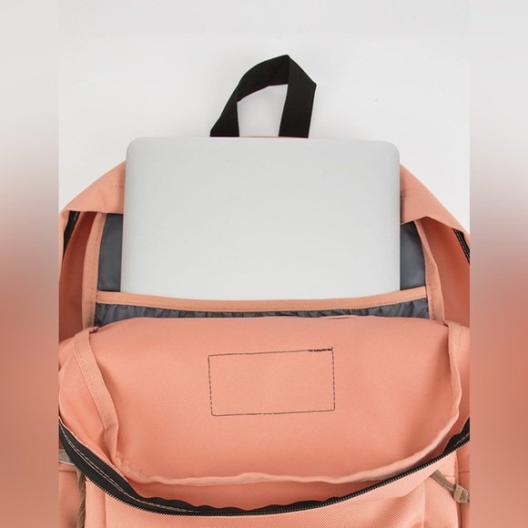 patagonia black hole totepack Ultralight Tote Pack – Outsiders Store UK ItemNumber:1012 suitable for most 15 Color:WBW-TNF Black/Coral Metallic Struggling with a Jansport